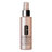 Moisture Surge Face Spray Thirsty Skin Relief
